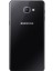 Galaxy A9 Dual Sim (İthalatçı Garantili) Siyah 4