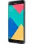 Galaxy A9 Dual Sim (İthalatçı Garantili) Siyah 3