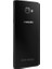 Galaxy A9 Dual Sim (İthalatçı Garantili) Siyah 5