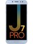 Galaxy J7 Pro 32 GB (Samsung Türkiye Garantili) Mavi 1