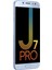 Galaxy J7 Pro 32 GB (Samsung Türkiye Garantili) Mavi 2