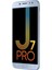 Galaxy J7 Pro 32 GB (Samsung Türkiye Garantili) Mavi 3