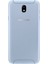 Galaxy J7 Pro 32 GB (Samsung Türkiye Garantili) Mavi 4