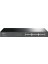 TL-SG1024 24-Port 10/100/1000Mbps % 40 Enerji Tasarruflu 19" Çelik Kasa Gigabit  Rackmountable Switch 1