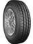 215/65 R16 109/107R FullPower PT825 Plus Ticari Yaz Lastiği ( Üretim Yılı: 2023 ) 1