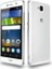 Y6 Pro Dual Sim (İthalatçı Garantili) Beyaz 3