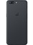 5 128 GB (İthalatçı Garantili) Siyah 3