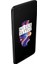 5 128 GB (İthalatçı Garantili) Siyah 4