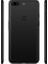 5 128 GB (İthalatçı Garantili) Siyah 7