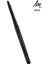 Glimmersticks Açılıp Kapanabilen Göz Kalemi Black 1