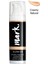 Mark Doğal Işıltılı Fondöten spf15 Creamy Natural 1