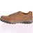 Dockers Erkek Ayakkabı 217111 2
