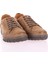Dockers Erkek Ayakkabı 217111 4