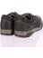 Dockers Erkek Ayakkabı 217111 2