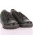Dockers Erkek Ayakkabı 217111 3