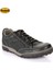 Dockers Erkek Ayakkabı 217111 1