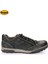 Dockers Erkek Ayakkabı 217111 2