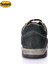 Dockers Erkek Ayakkabı 217111 3