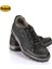 Dockers Erkek Ayakkabı 217111 4
