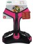 Easy Sport™ Harness -Pembe Köpek Tasması - Small ( 46 - 56 cm ) 2