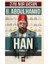 2. Abdülhamid Han - Ziya Nur Aksun 1