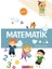 Matematik Etkinlik Kitabı (36 Ay) - Elif Alkan 1
