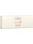 Body Serıes G&H Cilt Sabunu 250 Gr 1