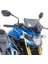 A3113 SUZUKI GSX S750 (17) RÜZGAR SIPERLIK 1