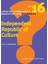 Independent Republic Of Culture - Cultural Policy And Management Research Centre (Kpy) Yearbook 1