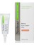 Bionic Eye Cream Plus, 15g 1