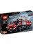 Technic 42068 İtfaiye Kurtarma Aracı 2