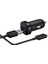 2000 Mah Mini Araç Şarjı - EP-LN930BBEGWW 1