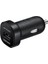 2000 Mah Mini Araç Şarjı - EP-LN930BBEGWW 2
