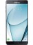 Galaxy A9 Dual Sim (İthalatçı Garantili) Siyah 1