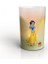 Disney Pamuk Prenses Led Mum Gece Lambası 1