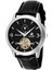 Bh9092-01 Automatic Erkek Kol Saati 1