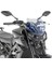 KA2132BL YAMAHA MT-09 (17) RÜZGAR SIPERLIK 1