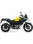 KAPPA KLR3112 SUZUKI DL 650 V-STROM (17) YAN ÇANTA TASIYICI 2