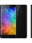 Mi Note 2 64 GB Dual Sim (İthalatçı Garantili) Siyah 3