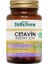 Cetavin (Billberrry Leaf) 730 mg 60 Kapsül 1