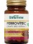 Ferrovitec Üzün Çekirdeği Ekstresi 710 mg 60 Kapsül 1
