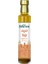 Shıffa Home Aspir Yağı 250 Ml. 1