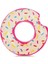 Intex 59265 Can Simidi Donut 107 x 99 cm 1