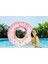 Intex 59265 Can Simidi Donut 107 x 99 cm 2