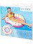 Intex 59265 Can Simidi Donut 107 x 99 cm 3