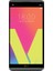V20 64 GB (LG Türkiye Garantili) Siyah 1