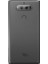 V20 64 GB (LG Türkiye Garantili) Siyah 3
