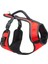Easy Sport™ Harness – Kırmızı Köpek Tasması - Extra Small ( 38 - 56 cm) 1