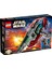 Star Wars Ucs - 75060 Slave I 1