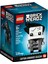 BrickHeadz 41594 Captain Armando Salazar 2